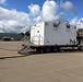 Center’s Mobile Lab Expertise Enables Readiness