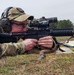 Pa. National Guard Soldier sweeps marksmanship competitions