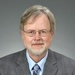 Thomas L. Carroll, Citation Laureate