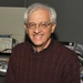 Louis M. Pecora, Citation Laureate