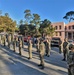 Agile and Adaptable: IWTC Monterey Preserves Navy Readiness in COVID-19 Era