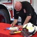 Fire Prevention Week to feature fire department virtual tour, fire truck display