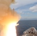 Complexity Increases for Surface Warfare Advanced Tactical Training