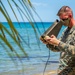 US Marines, Soldiers train for personnel recovery in Honduras
