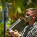 US Marines, Soldiers train for personnel recovery in Honduras