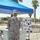 Chaplain fills in for active duty priest, decides to transfer to active duty Chaplain fills in for active duty priest, decides to transfer to active duty