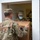 167th Airmen provide COVID-19 testing and other support 167th Airmen provide COVID-19 testing and other support