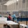 167th Airmen provide COVID-19 testing and other support 167th Airmen provide COVID-19 testing and other support