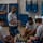 167th Airmen provide COVID-19 testing and other support 167th Airmen provide COVID-19 testing and other support