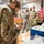 Flu shots provided to 167th Airlift Wing Airmen Flu shots provided to 167th Airlift Wing Airmen