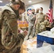 Flu shots provided to 167th Airlift Wing Airmen