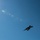 167th Airlift Squadron hosts pilot candidates 167th Airlift Squadron hosts pilot candidates