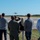 167th Airlift Squadron hosts pilot candidates 167th Airlift Squadron hosts pilot candidates
