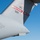 167th Airlift Squadron hosts pilot candidates 167th Airlift Squadron hosts pilot candidates