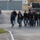 167th Student Flight prepares for basic training 167th Student Flight prepares for basic training