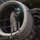 Maintainers inspect aircraft, keep missions flying Maintainers inspect aircraft, keep missions flying