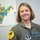 167th Airlift WIng Airman Spotlight October 2020 167th Airlift WIng Airman Spotlight October 2020