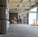 NAVSUP FLC Jacksonville Warehouse Upgrades