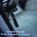 Travis security forces revolutionize training with VR capabilities