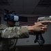 Travis security forces revolutionize training with VR capabilities