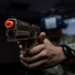 Travis security forces revolutionize training with VR capabilities