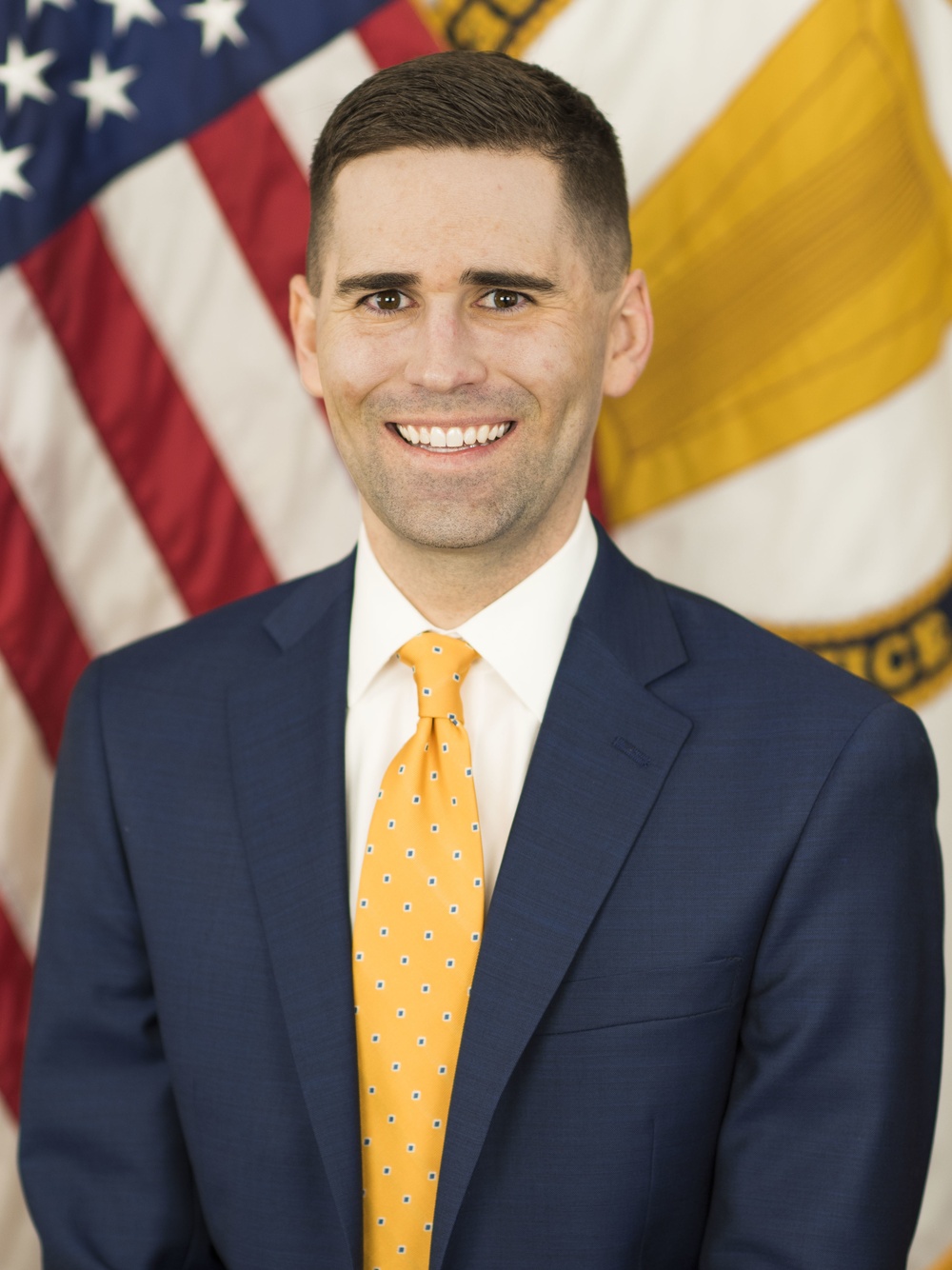 SES addresses ASC workforce in virtual town halls