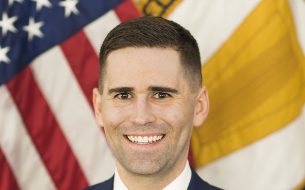 SES addresses ASC workforce in virtual town halls