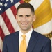 SES addresses ASC workforce in virtual town halls
