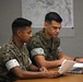 US Marine task force hosts eighth COVID-19 class with partner nations