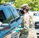 20th MDG pharmacy implements COVID-19 drive through