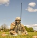 Army’s top Soldiers competing across the world during the U.S. Army 2020 Best Warrior Competition