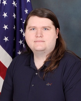 Cyber Snapshot: Dylan Baker