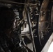 MV-22 Osprey flight helps conduct training over East Africa