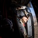 Helicopter Sea Combat Squadron (HSC) 4, practice Terrain Flight (TERF) tactical landings during Helicopter Advanced Readiness Program (HARP), hosted by HSCWSP