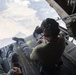 MV-22 Osprey flight helps conduct training over East Africa
