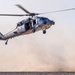 Helicopter Sea Combat Squadron (HSC) 4, practice Terrain Flight (TERF) tactical landings during Helicopter Advanced Readiness Program (HARP), hosted by HSCWSP