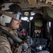 Helicopter Sea Combat Squadron (HSC) 4, practice Terrain Flight (TERF) tactical landings during Helicopter Advanced Readiness Program (HARP), hosted by HSCWSP