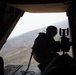 MV-22 Osprey flight helps conduct training over East Africa