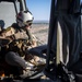 Helicopter Sea Combat Squadron (HSC) 4, practice Terrain Flight (TERF) tactical landings during Helicopter Advanced Readiness Program (HARP), hosted by HSCWSP