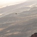 Helicopter Sea Combat Squadron (HSC) 4, practice Terrain Flight (TERF) tactical landings during Helicopter Advanced Readiness Program (HARP), hosted by HSCWSP