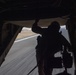 MV-22 Osprey flight helps conduct training over East Africa