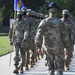 Keesler BMT Graduation Ceremony October 2, 2020