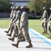 Keesler BMT Graduation Ceremony October 2, 2020