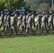 Keesler BMT Graduation Ceremony October 2, 2020