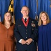 After 42 years of service, U.S. Air Force Maj. Gen. Paul C. Maas, Jr. Retires