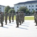 Keesler BMT Graduation Ceremony October 2, 2020