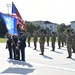 Keesler BMT Graduation Ceremony October 2, 2020