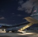 75th conducts a mission over East Africa