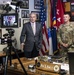 People First: TRADOC Forges Path through Operationalizing the Army’s People Strategy