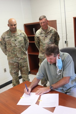 MSNG Returns Armory to Purvis